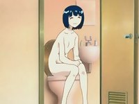 Hentai sex movie