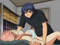 Guy humiliated her femaleness ... the boy's fierce hatred ... a guy came up with a plan of revenge ... revenge guy is terrible. Sex hentai porn movie