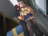 Guy humiliated her femaleness ... the boy's fierce hatred ... a guy came up with a plan of revenge ... revenge guy is terrible. Sex hentai porn movie
