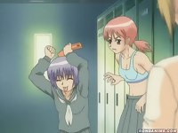 Hentai Anime Movies