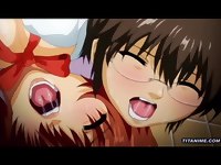 Hentai Anime Movies. Follow young Takumi-kun as he meet up with his sexy sempai!
