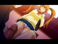 Hentai Anime Movies. We get to see Takumi-kun and his bossy sister have a little fun in his room, and later on Takumi gets involved with two of his beautiful swimming teachers!