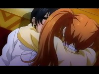 Hentai Anime Movies. We get to see Takumi-kun and his bossy sister have a little fun in his room, and later on Takumi gets involved with two of his beautiful swimming teachers!