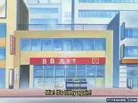 Hentai Anime Movies.